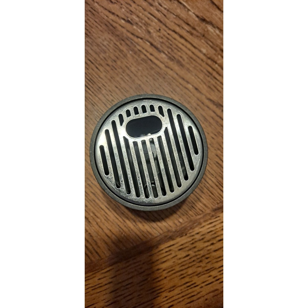 Delonghi Nespresso Drip Tray Replacement‎
